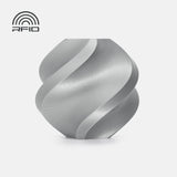 PLA Basic - Silver