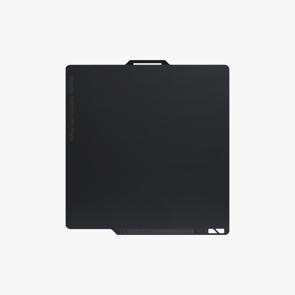 Bambu Lab Smooth PEI Plate