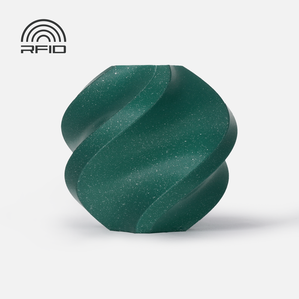 Bambu Lab PLA Sparkle