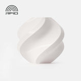 PLA Basic - Jade White