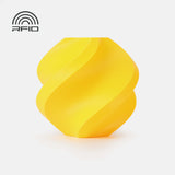 PLA Basic - Yellow