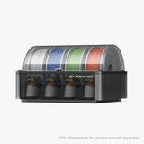 Bambu Lab AMS 2 Pro - Automatic Material System — fotografie de prezentare 2