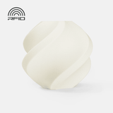 ASA Aero — fotografie de prezentare 1