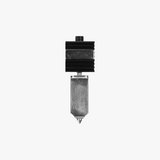 Bambu Hotend - A1/A2 — fotografie de prezentare 1