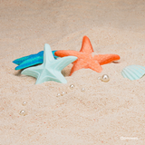 PLA Basic Gradient — fotografie de prezentare 2