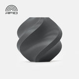 PLA Basic - Dark Gray