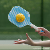 PLA Tough+ — fotografie de prezentare 1