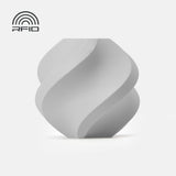 PLA Basic - Light Gray